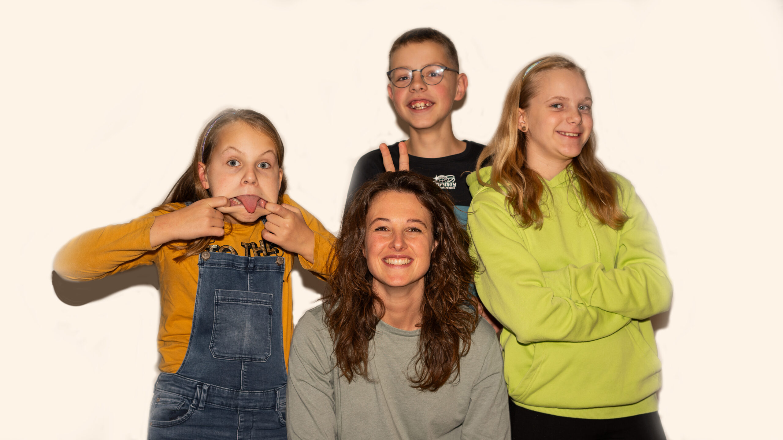 Opleiding pedagogische module